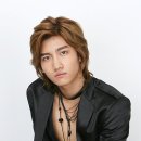 재중목장 이미지