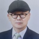 탄도 바닷길,구본일 작품/박성진 문화평론가 서평하다/2026.5.31. 이미지