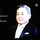 대구문화사 - 중구 | 대구문화사