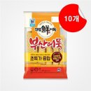 용기획 이미지