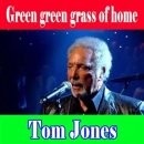 고향의 푸른 잔디 - Tom Jones... 이미지