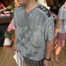 문화바다PC게임랜드 | 부산 센텀 | 겨울 뜨끈하게 찜질하고 맛있게 즐길 수 있는 실내 데이트 추천 스파랜드 센텀