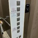 딩동댕꾸러기치과의원 이미지