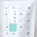 디자인내음