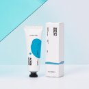 (주)제너럴브랜즈 이미지