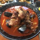 짬뽕에취한날 이미지