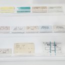 철도건널목 | 아이와 가볼만한곳! 순천철도마을박물관 관람후기