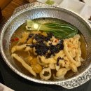 동강화로구이 | 울산 태화동 맛집 작심한돈 구워주는 숙성 돼지고기 태화강국가정원데이트 코스 추천