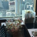 부림로25 | 안양 평촌 남자친구 부모님 첫인사 선물 꽃바구니, 과일세트, 편지