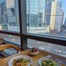 에이치클릭 | 뷰맛집 Hgarden999, 에이치가든999｜파스타·피자...레스토랑 솔직후기 (+주차, 서비스 정보) 내돈내산