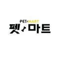 애견용품 창고형 할인매장 이미지