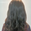 데비드 살롱 | 관악 신림동미용실 데비드살롱 가격 위치 도로명주소