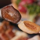 이태원천상여의도점 이미지