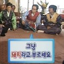 카페프로포즈 | 송도 오크우드 파노라믹65카페 후기(프로포즈 day💞)