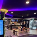 강남대로 279 이미지