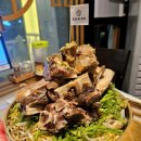 경주 파크유스타운 | 경주 보문단지 맛집 가족식사 추천식당 효은옥