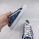 럭셔리의류수선 이미지