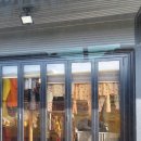 친절카서비스 | 제주 렌트카 탐나오 조아렌트카 후기｜블랙박스 포함 2박3일 4만원대 완전 알뜰!