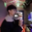 가보자 노래방 이미지