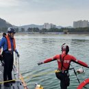 죽변파출소 이미지