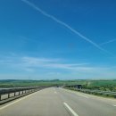 아우토반 이미지