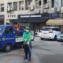 여의도 홍우빌딩 앞 이미지