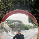 장충헬스클럽 이미지
