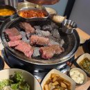 강남역 라면집