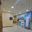 청주중고명품 럭스메종 방문기: 안 쓰는 샤넬 토트백 위탁 판매 성공 후기