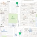 지에스25 청주명인점 이미지