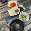 찜들미 | [울산/성안] 해물요리 전문점 찜들미 내돈내산 후기