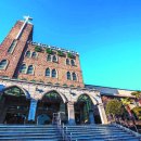 이바구충전소 이미지