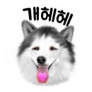 민들레한식뷔페 이미지