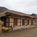 오봉1리 경로당 이미지