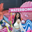 차세대 대권주자 2025 워터밤 트리플에스 김채연.jpg 이미지