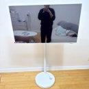 43 | 삼성 M7 43인치 삼탠바이미 솔직후기