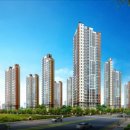 (주)강변 이미지