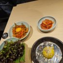 101-1-000017 | [명동 맛집] 남편과 주말 데이트 다녀온 한식왕비집 을지로점 솔직후기