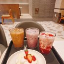 투썸플레이스 아산터미널점 이미지