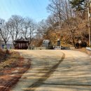 소전보건진료소 이미지