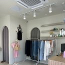 오창바로 이미지