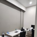 세븐일레븐 부산명지웨스트점 | 사업자 주소지 부산 비상주사무실 스페이스950으로 결정한 이유