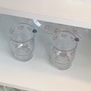 봉황대잡화점
