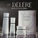 만나 메디코리아 이미지