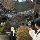 진해해변공원(교육사정문앞) | 강화도 전등사, 동막해변 서울 근교 당일치기 여행 추천/ 강화가 볼만한 곳 완벽한 힐링 코스