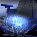 중리(사양) 이미지