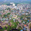 나주상회