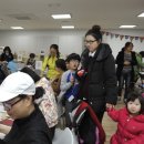 남가좌1동주민센터 이미지