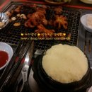 꼬꼬댁닭갈비 이미지