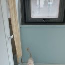 달봉냥의 꿈 이미지